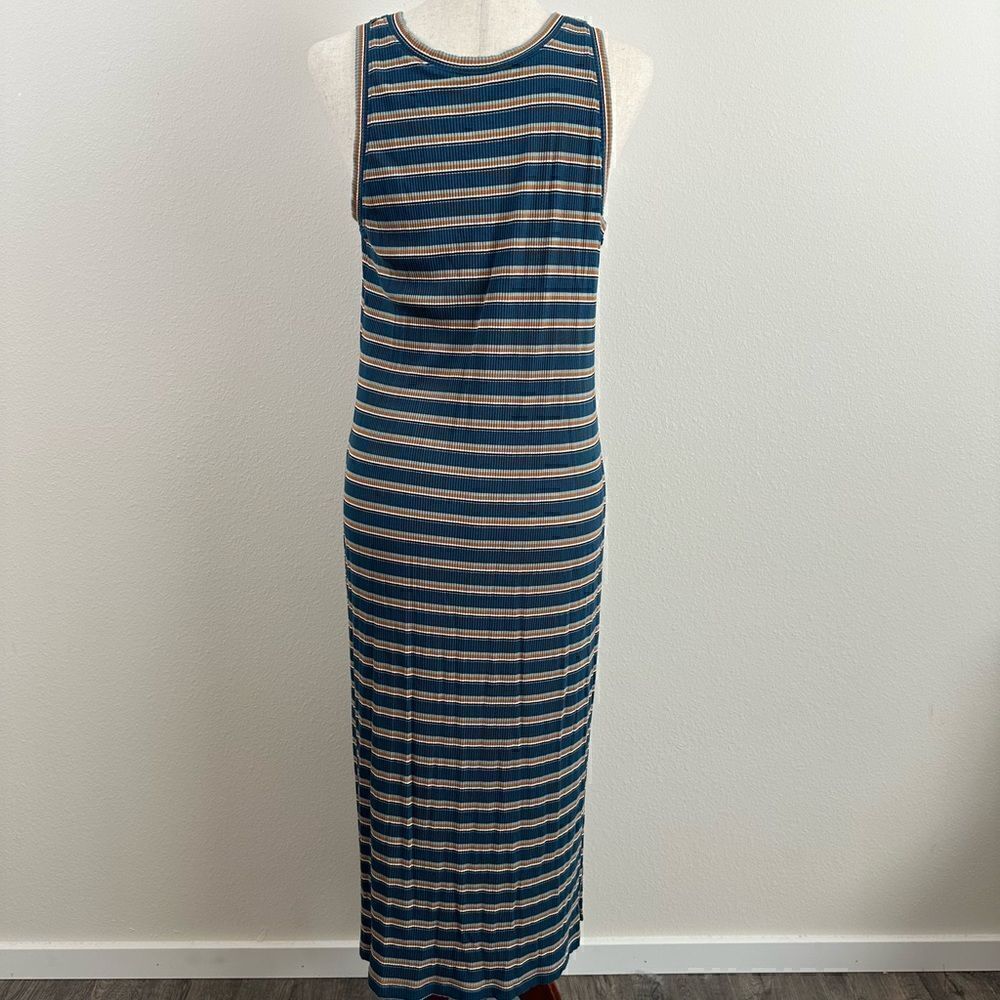 EUC Loft Women’s Dress - Picture 11 of 11